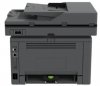 Lexmark Urządzenie wielofunkcyjne MX431adn 29S0210
